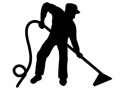 خدمات جامعة الرفاق